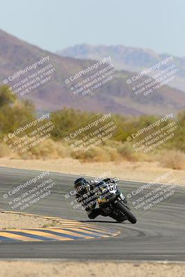 media/Mar-21-2025-CVMA Friday Practice (Fri) [[30cd4fe323]]/3-Racer 2/Session 4 (Turn 10)/